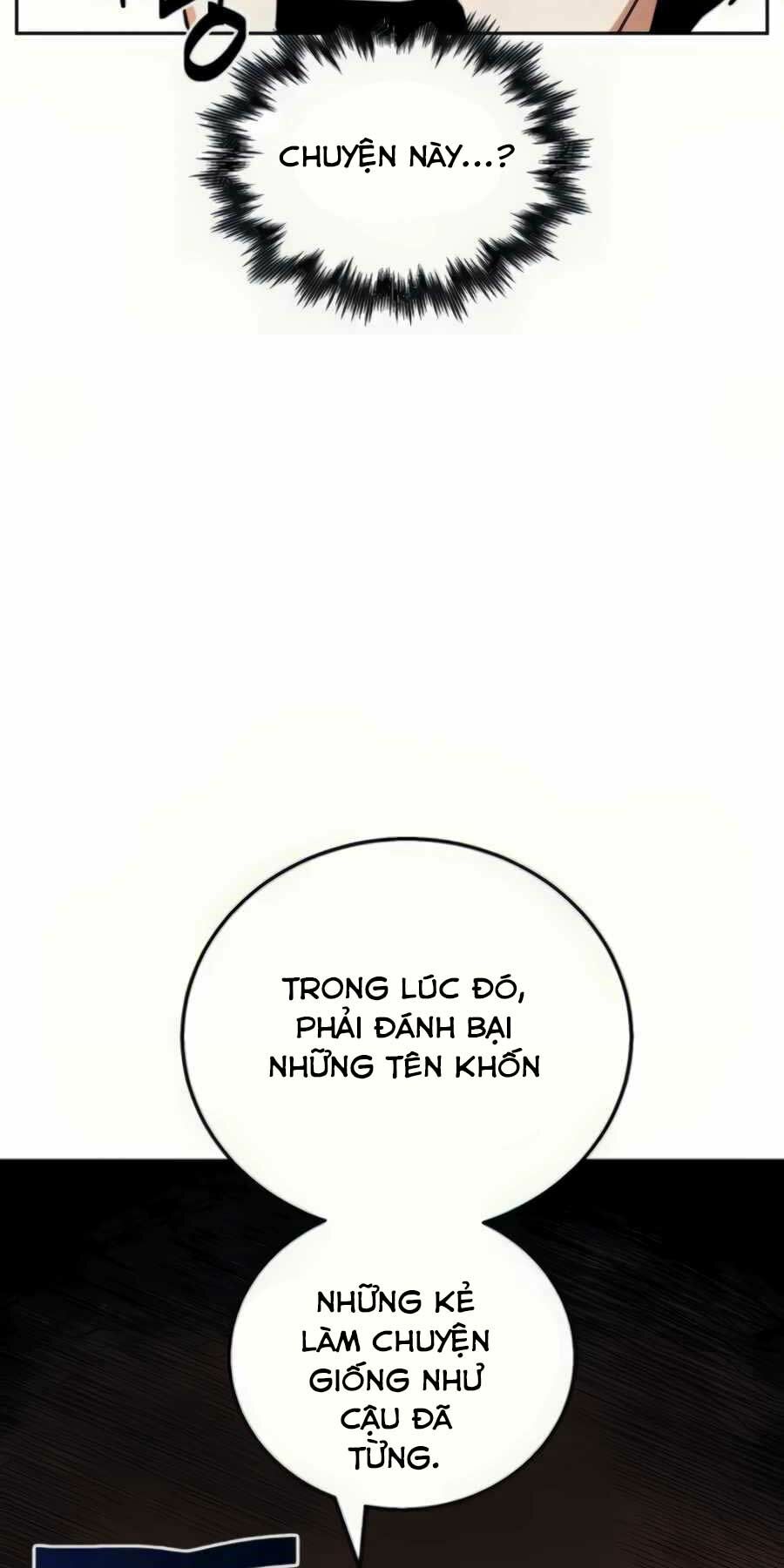 Thợ Săn Lỗi - Chapter 2 - Page 53