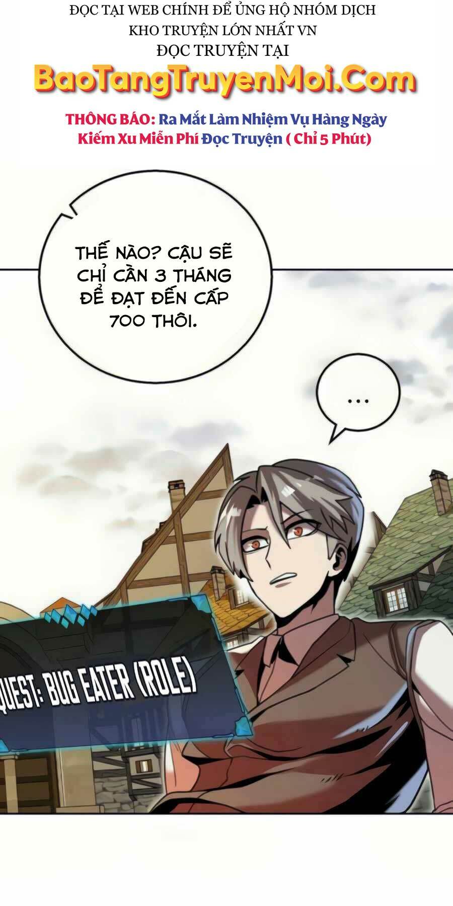 Thợ Săn Lỗi - Chapter 2 - Page 55