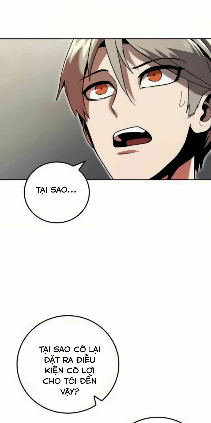 Thợ Săn Lỗi - Chapter 2 - Page 56