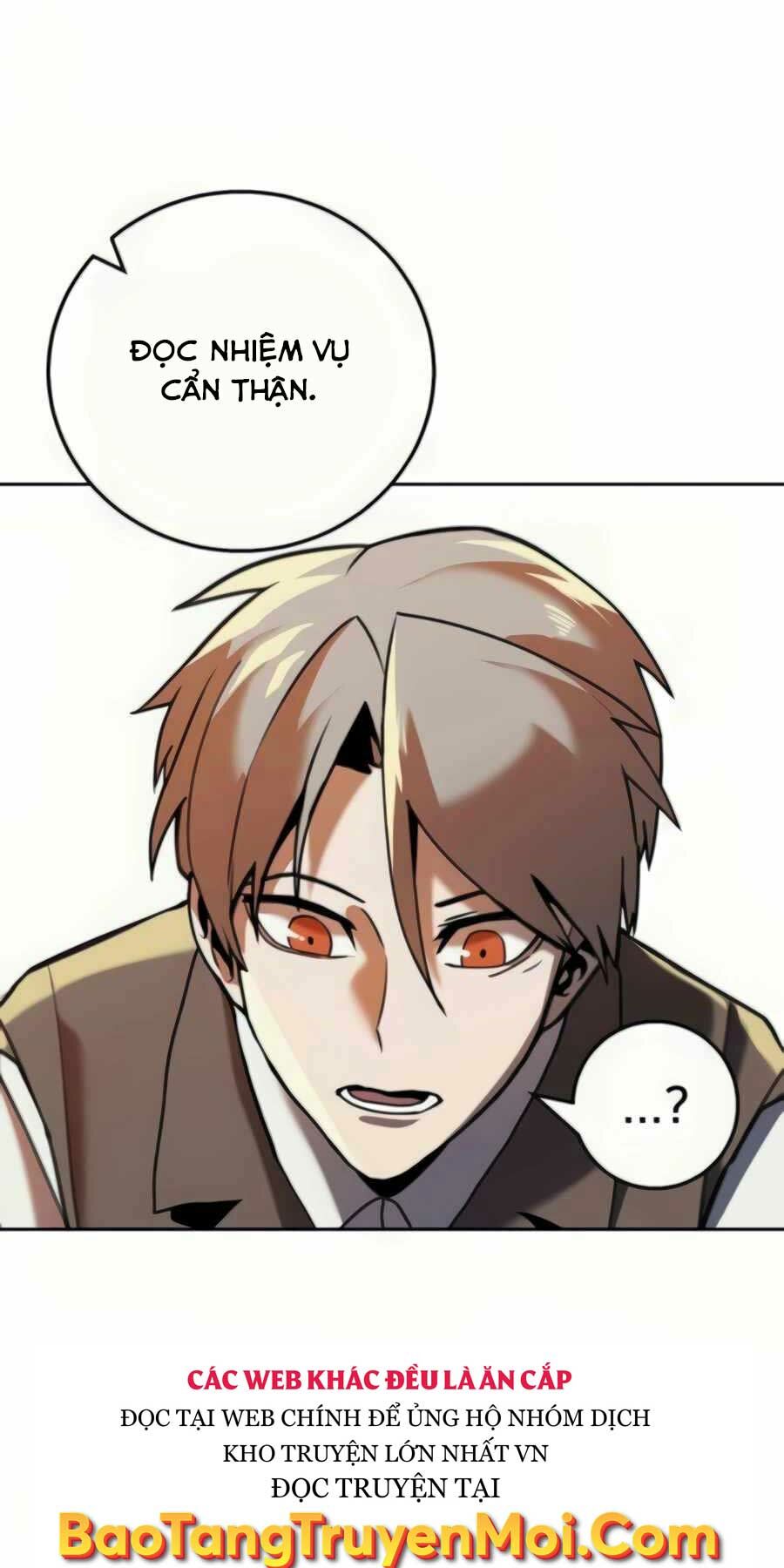 Thợ Săn Lỗi - Chapter 2 - Page 60