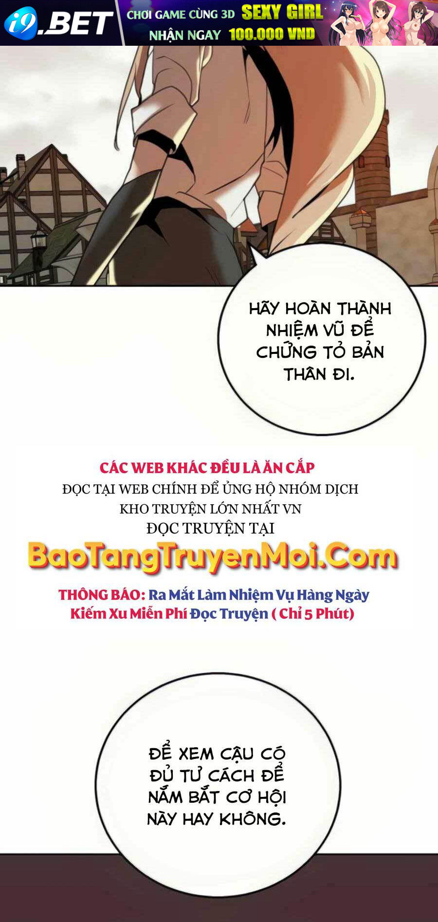 Thợ Săn Lỗi - Chapter 2 - Page 65