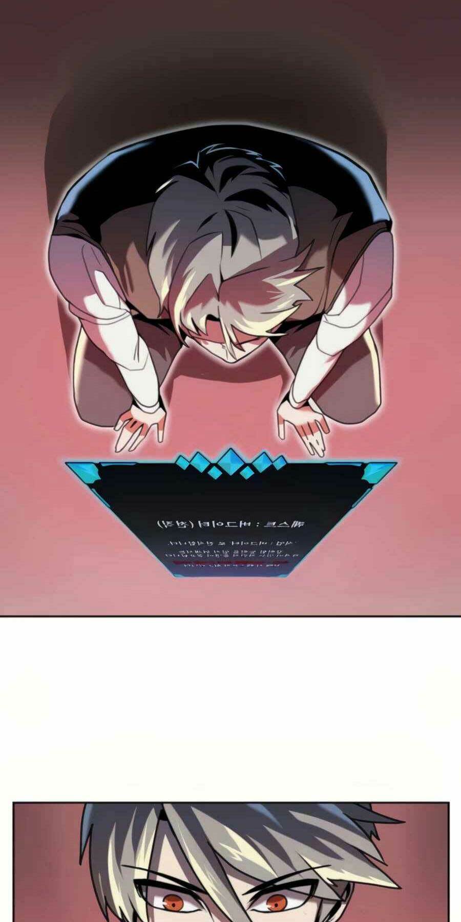 Thợ Săn Lỗi - Chapter 2 - Page 66