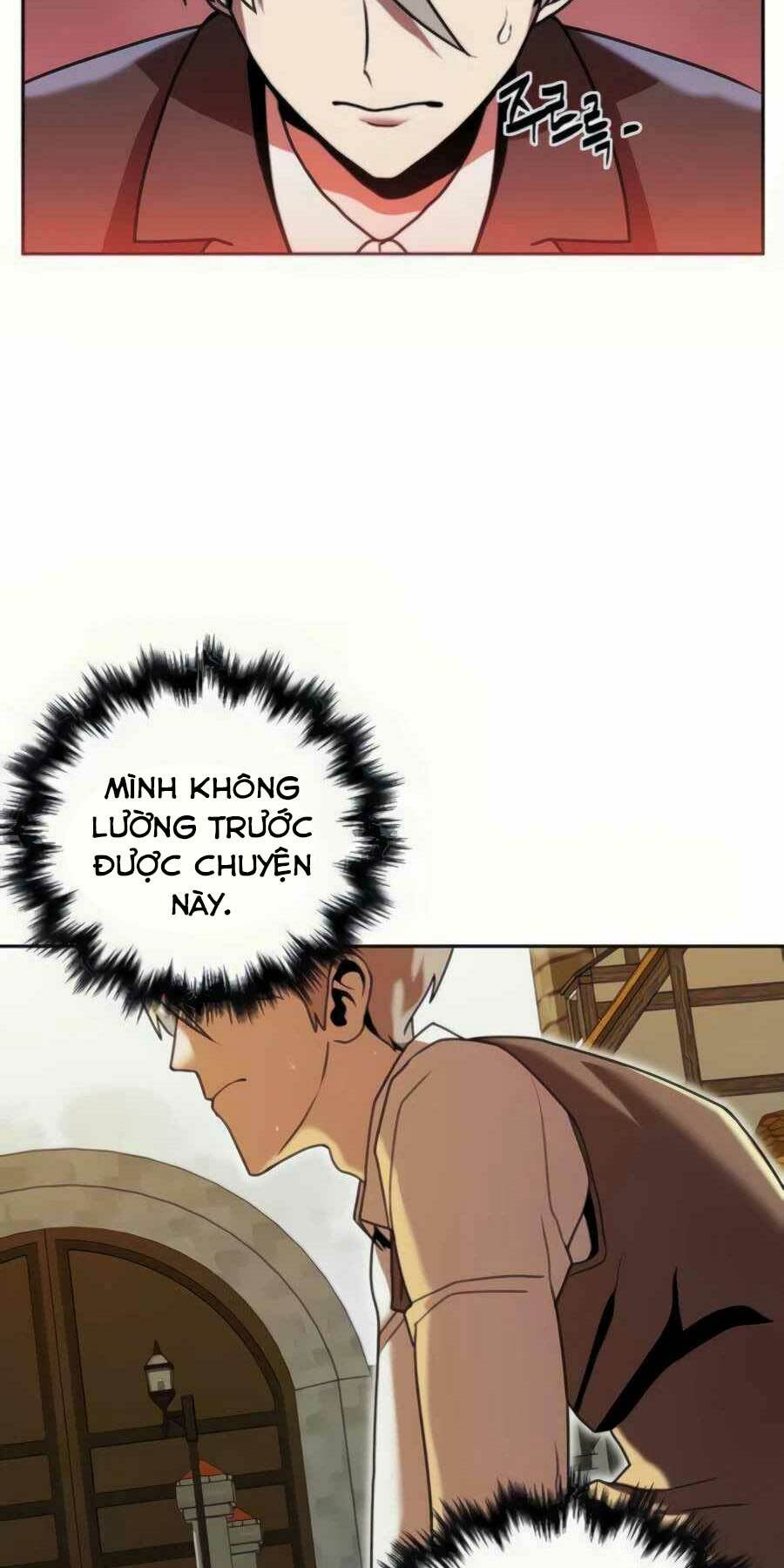 Thợ Săn Lỗi - Chapter 2 - Page 67