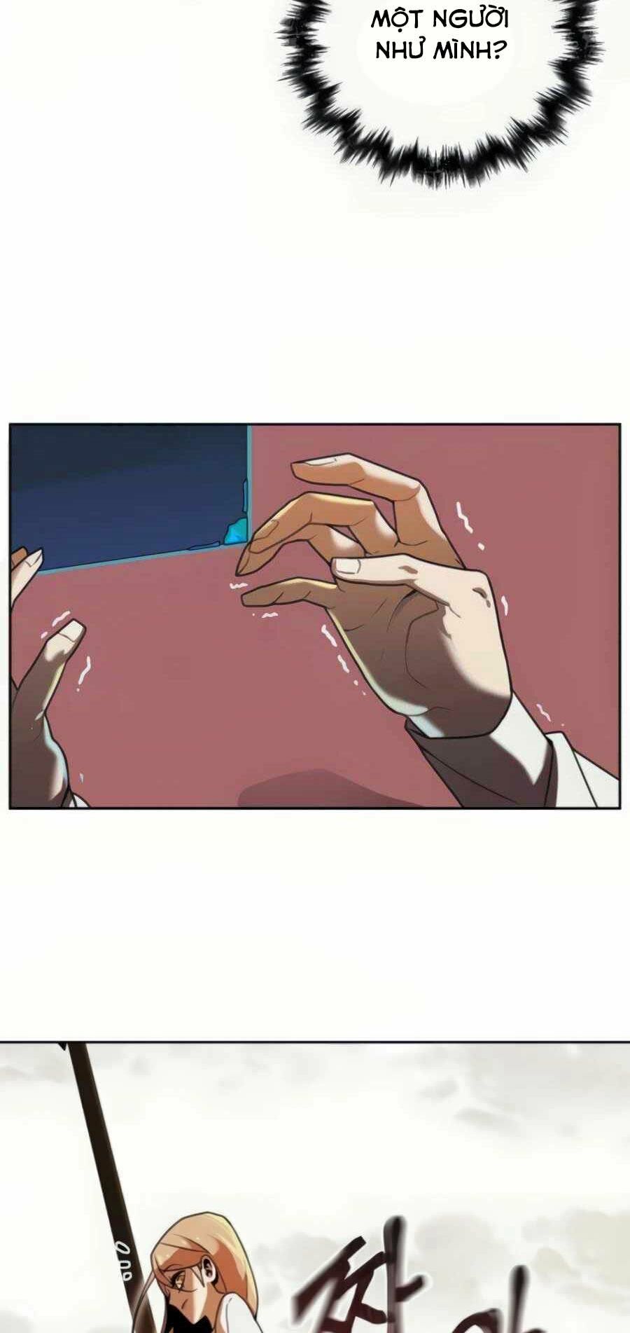 Thợ Săn Lỗi - Chapter 2 - Page 69