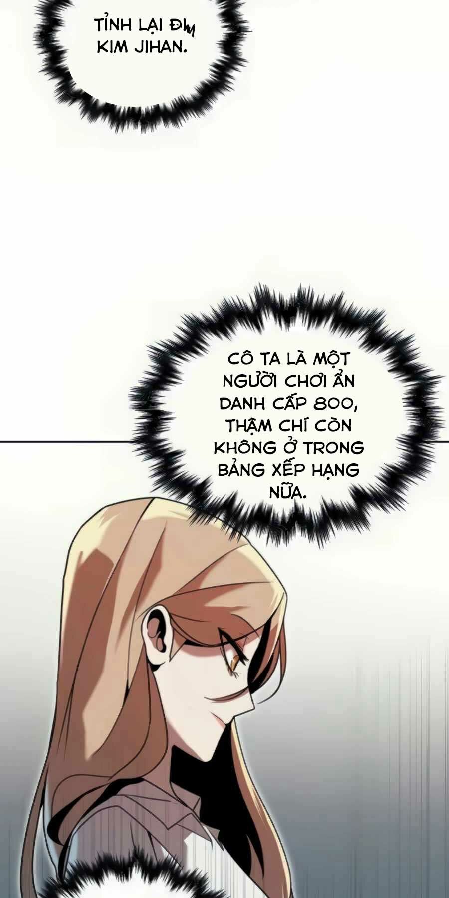 Thợ Săn Lỗi - Chapter 2 - Page 71