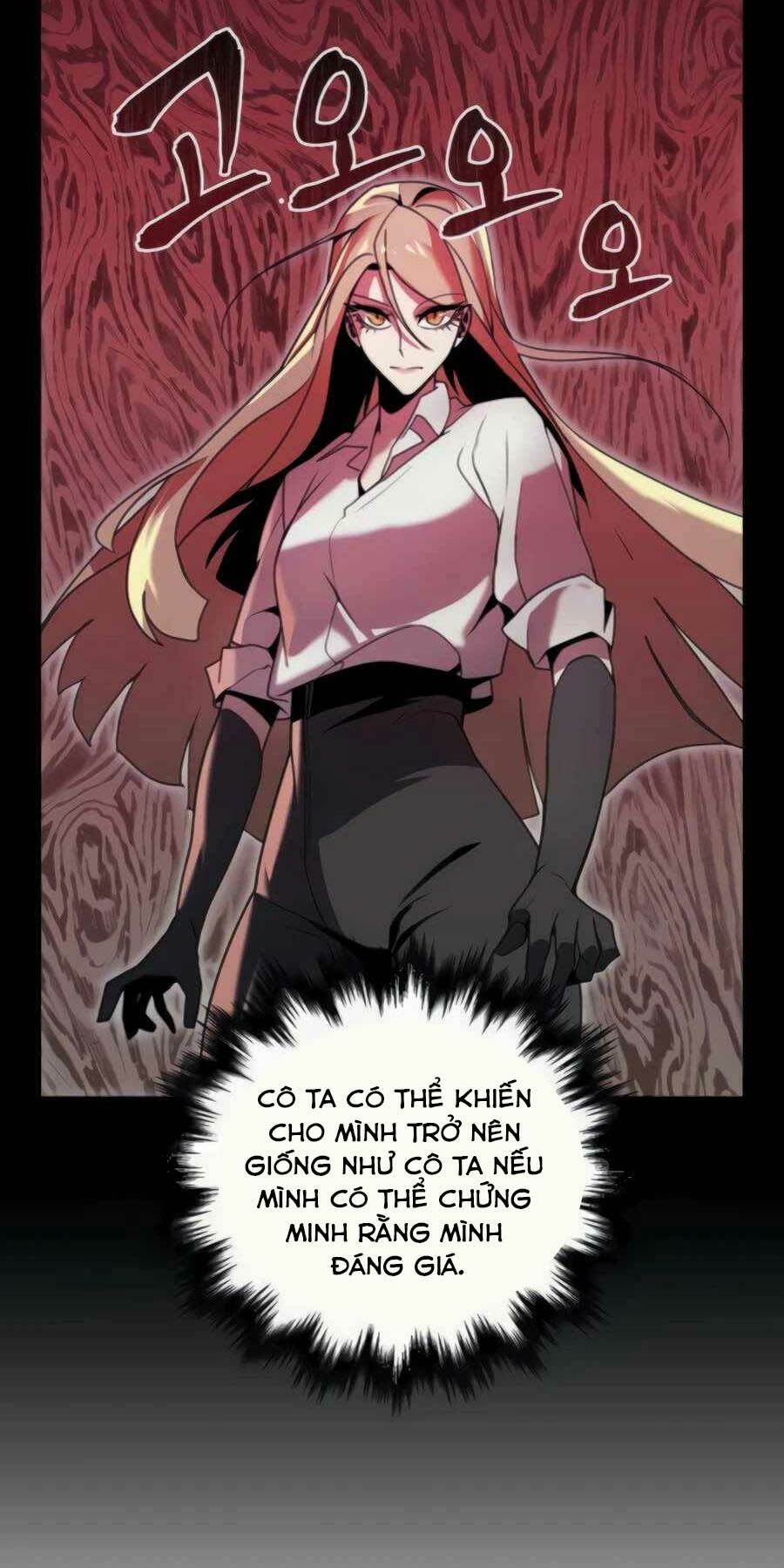 Thợ Săn Lỗi - Chapter 2 - Page 73