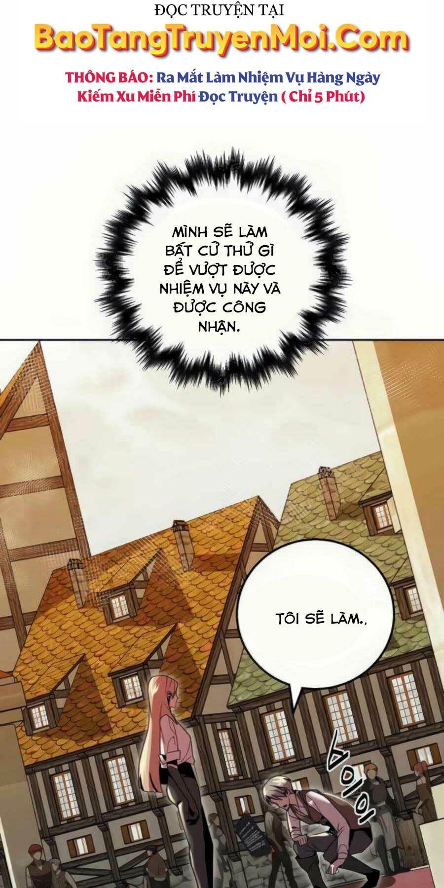 Thợ Săn Lỗi - Chapter 2 - Page 75