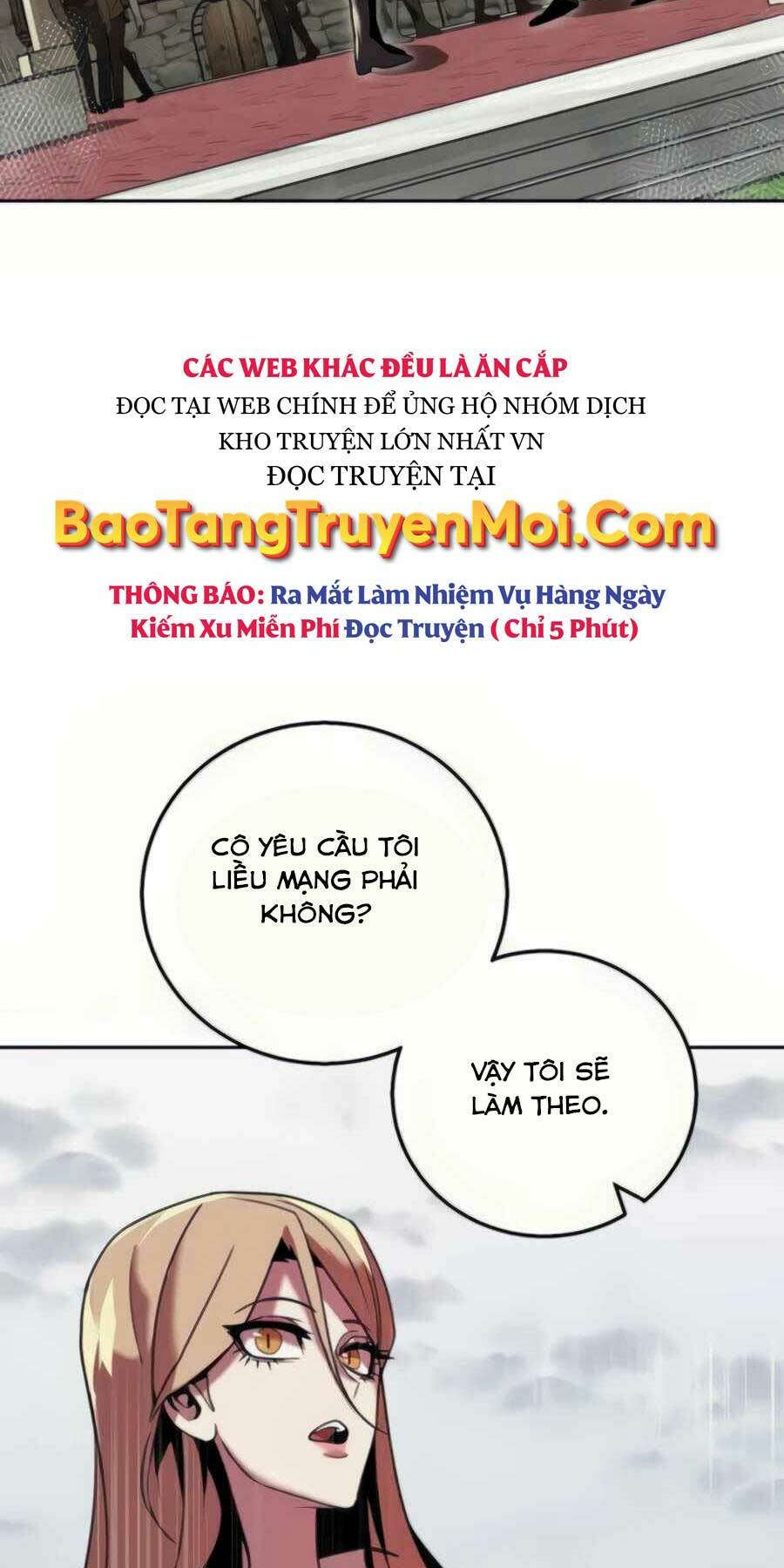 Thợ Săn Lỗi - Chapter 2 - Page 76