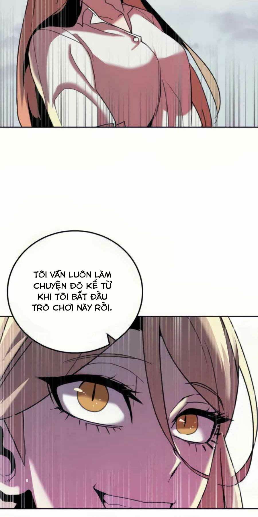 Thợ Săn Lỗi - Chapter 2 - Page 77