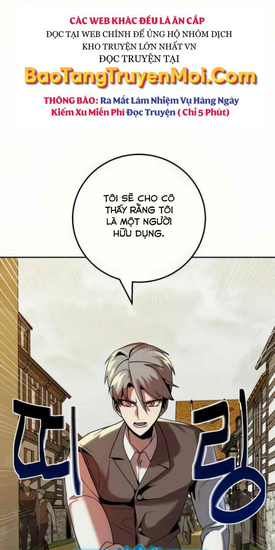 Thợ Săn Lỗi - Chapter 2 - Page 78