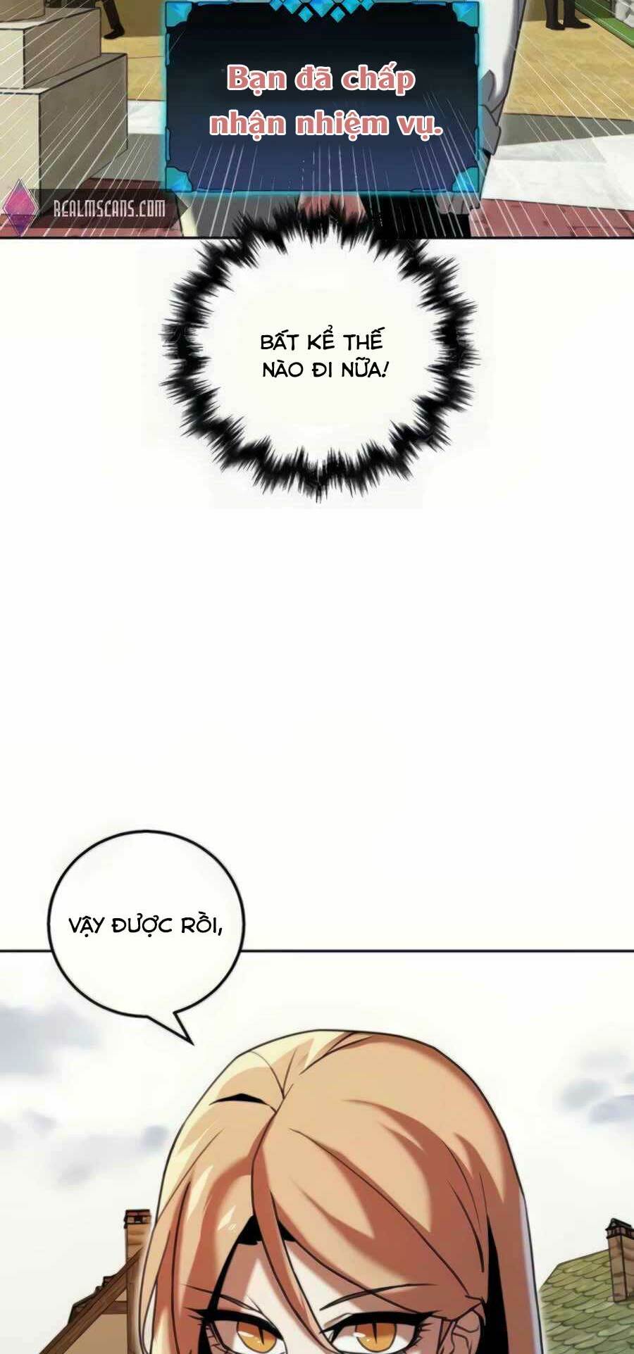 Thợ Săn Lỗi - Chapter 2 - Page 79