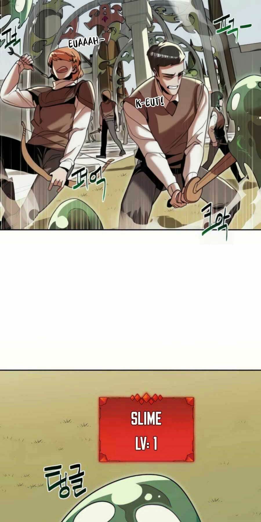 Thợ Săn Lỗi - Chapter 2 - Page 82