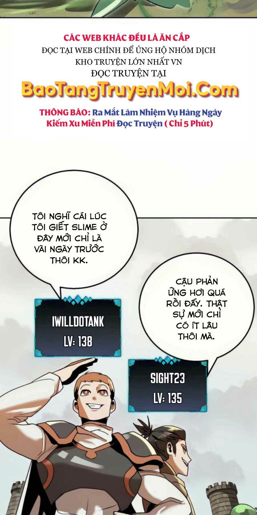 Thợ Săn Lỗi - Chapter 2 - Page 84