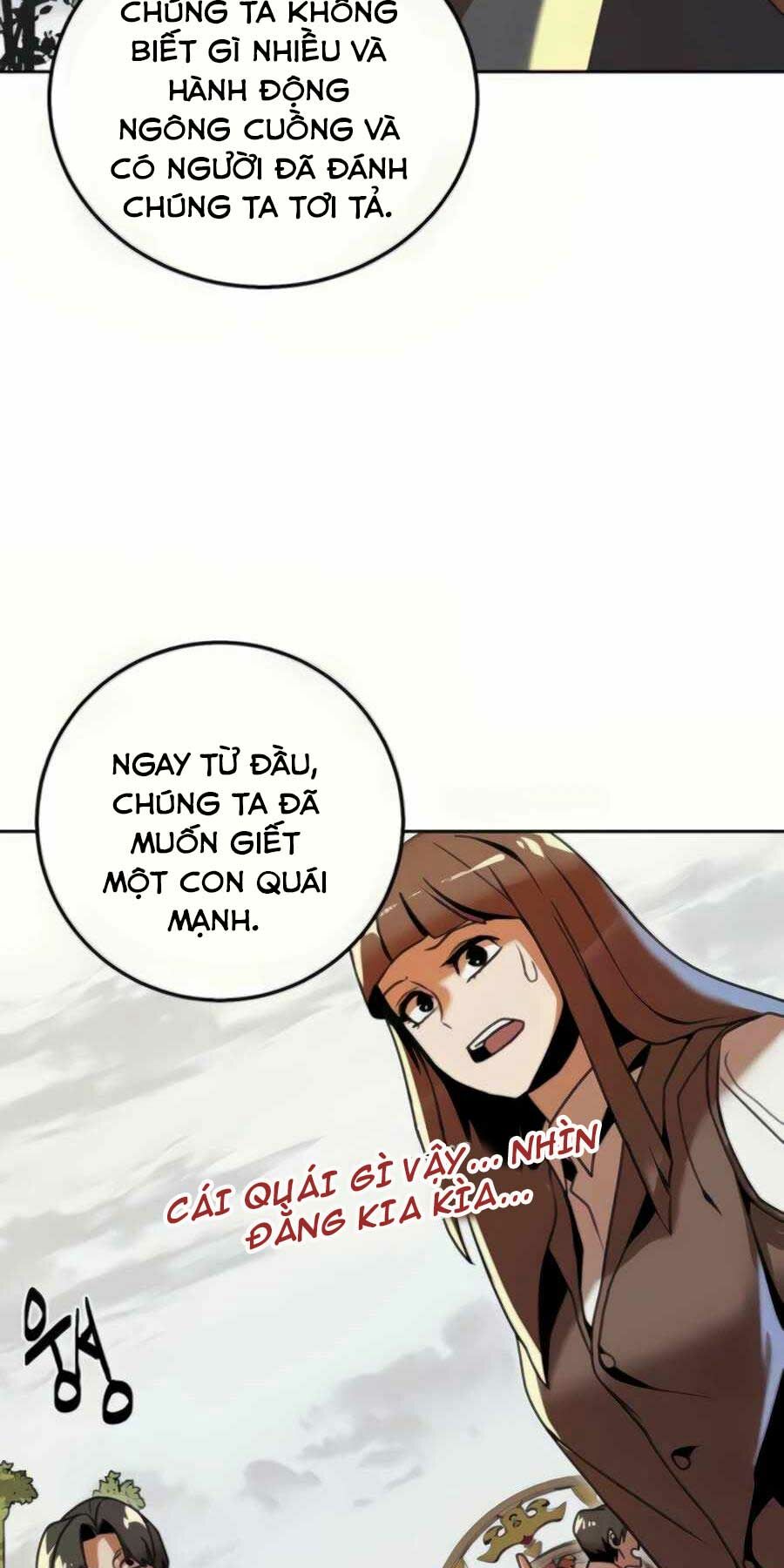 Thợ Săn Lỗi - Chapter 2 - Page 88