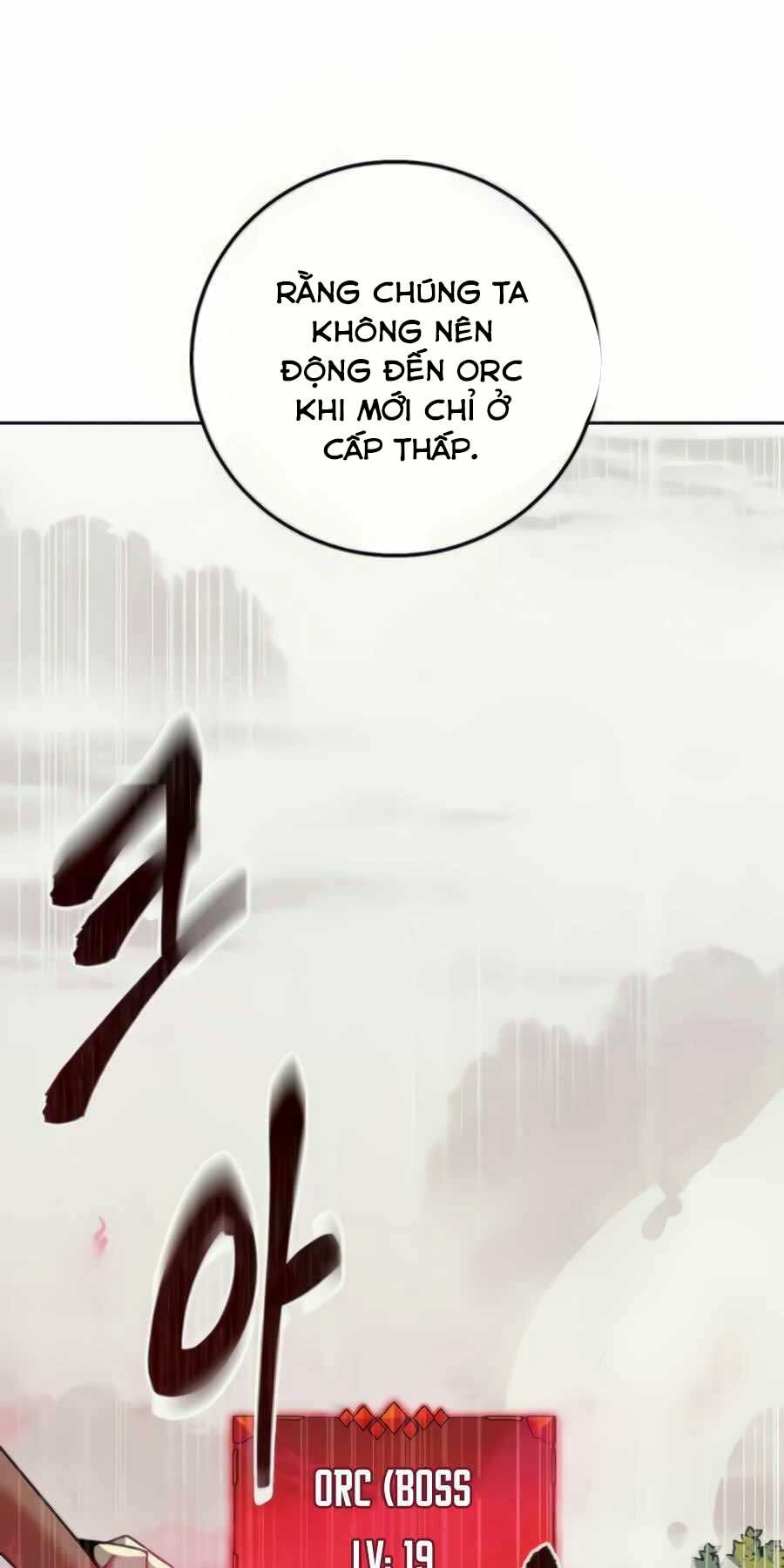 Thợ Săn Lỗi - Chapter 2 - Page 92