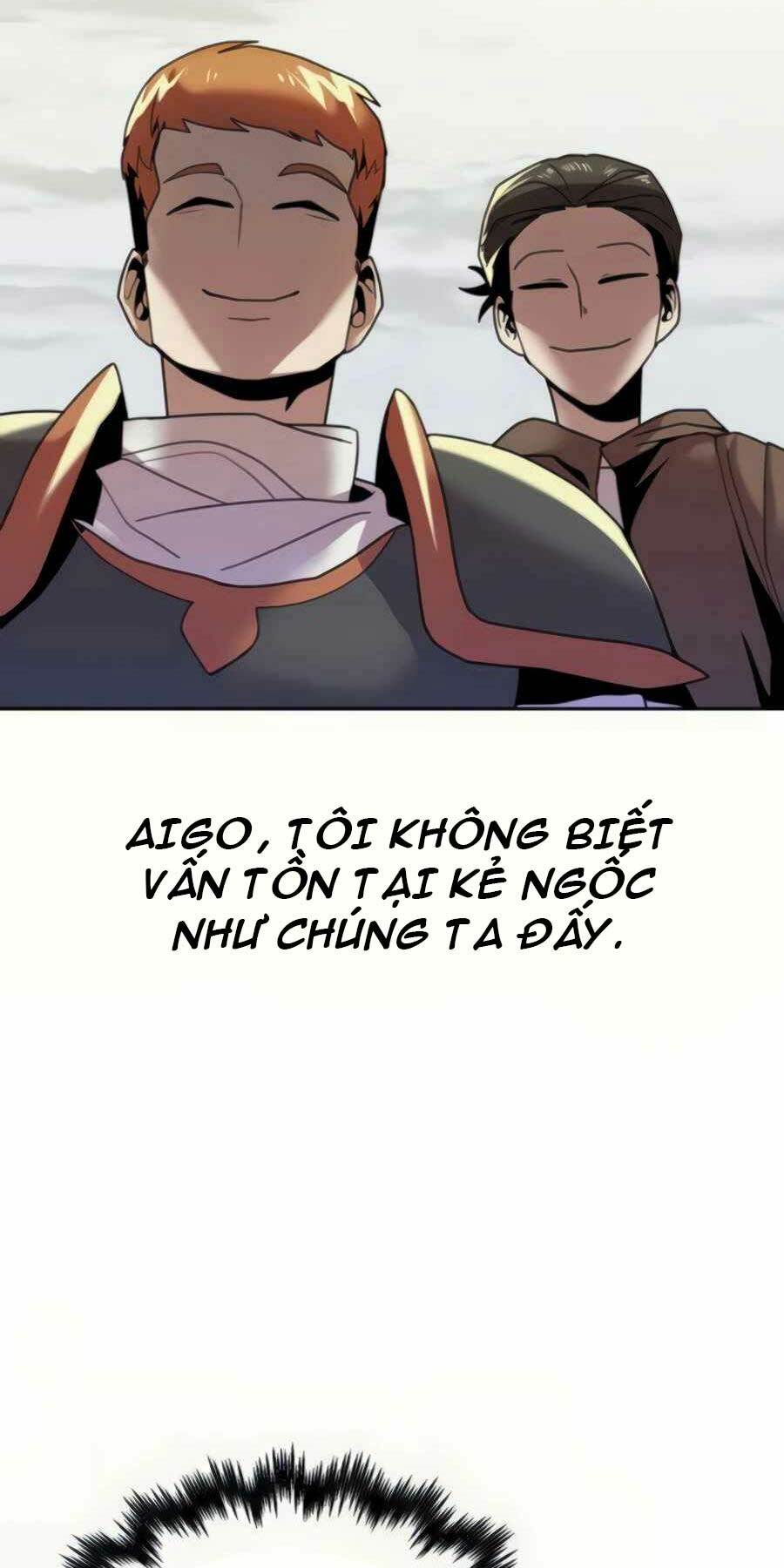 Thợ Săn Lỗi - Chapter 2 - Page 96