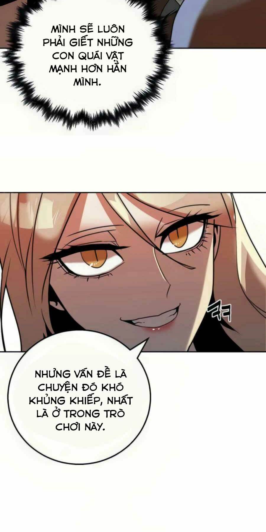 Thợ Săn Lỗi - Chapter 2 - Page 98