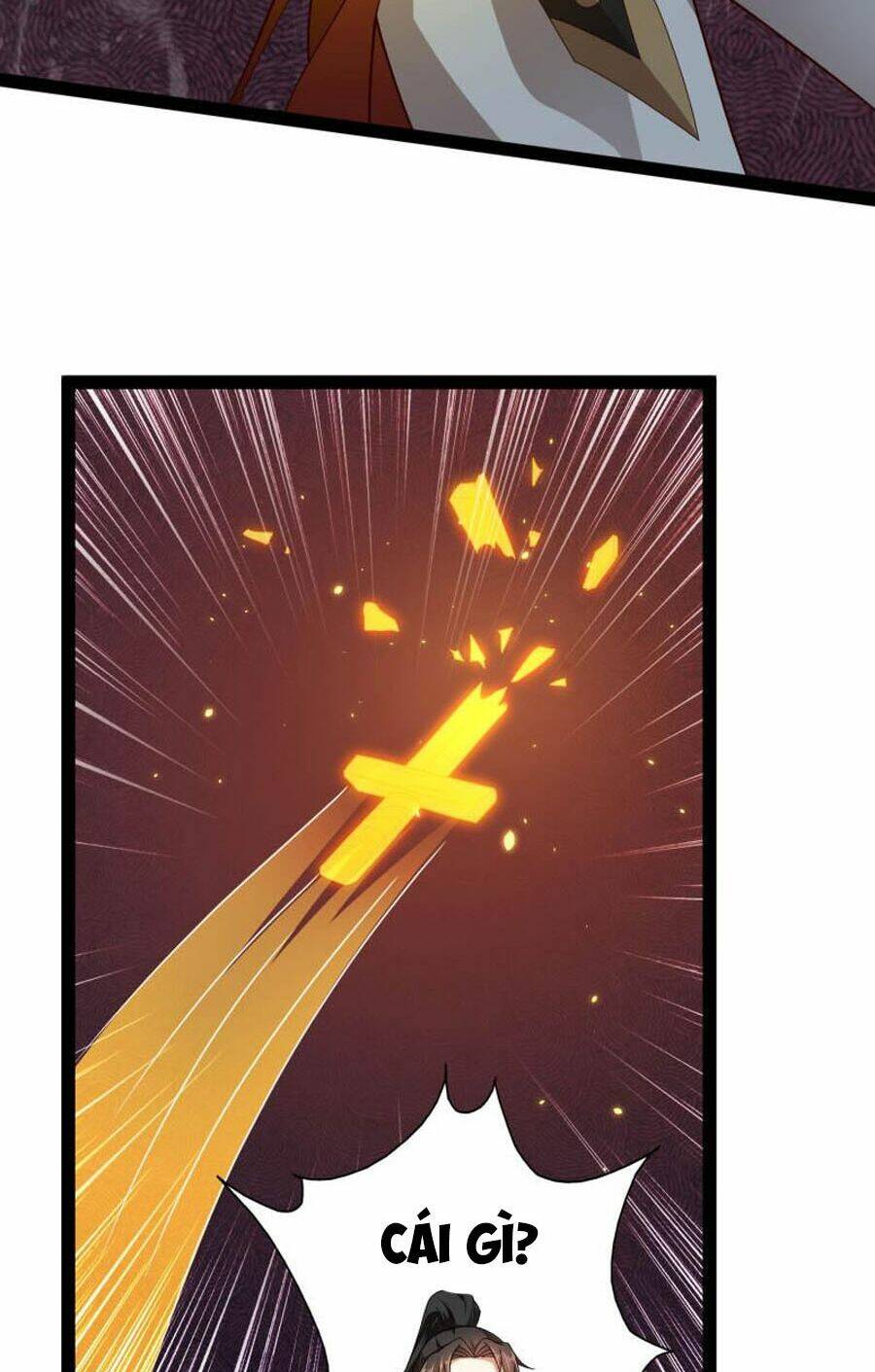 Khoa Kỹ Đại Tiên Tông - Chapter 75 - Page 9