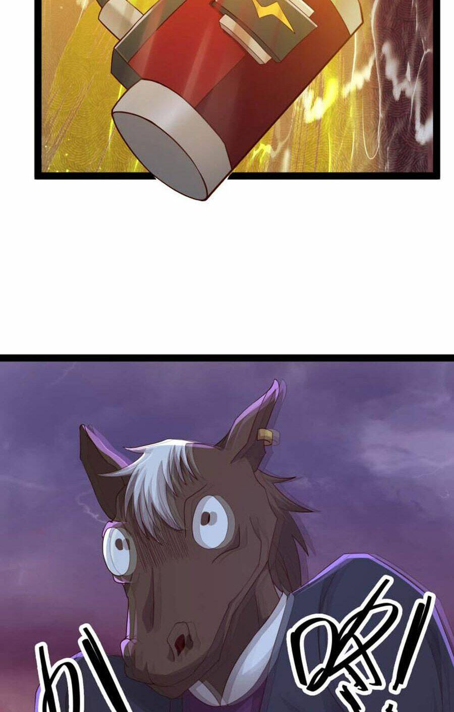 Khoa Kỹ Đại Tiên Tông - Chapter 75 - Page 12