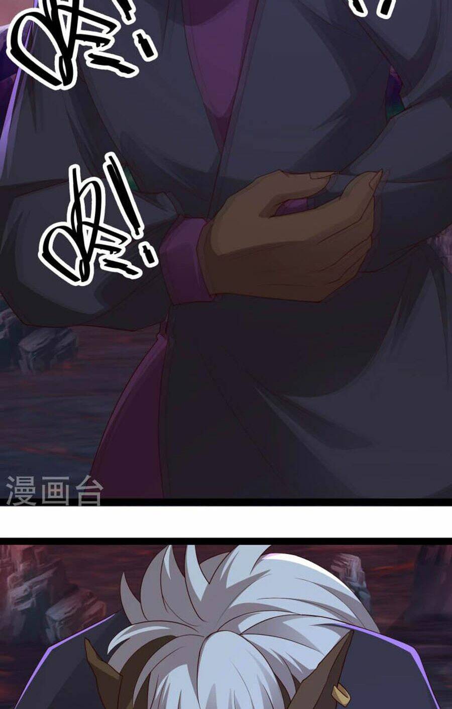 Khoa Kỹ Đại Tiên Tông - Chapter 75 - Page 13