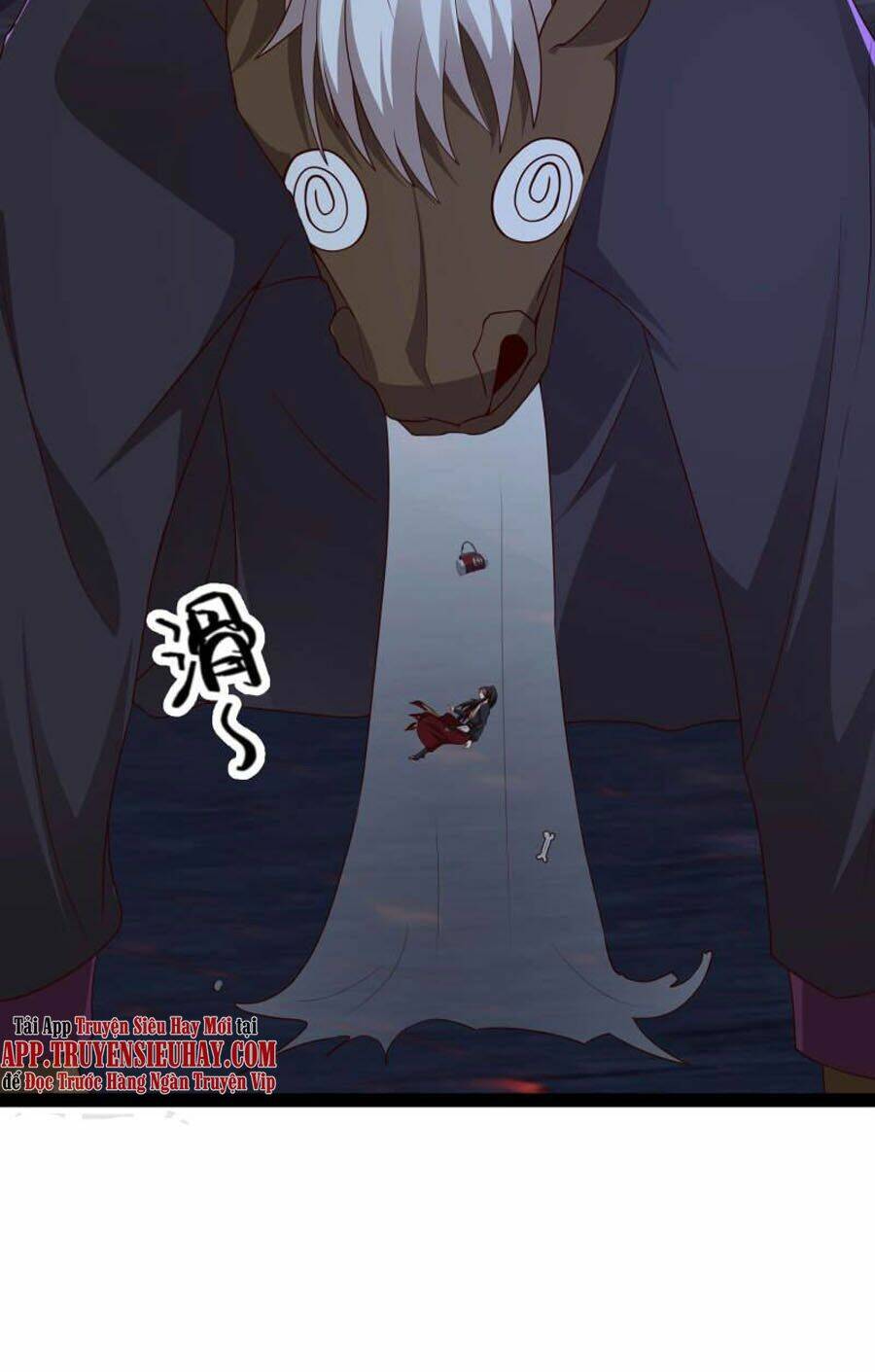 Khoa Kỹ Đại Tiên Tông - Chapter 75 - Page 14