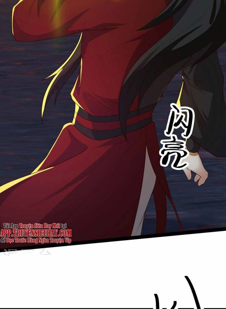 Khoa Kỹ Đại Tiên Tông - Chapter 75 - Page 18