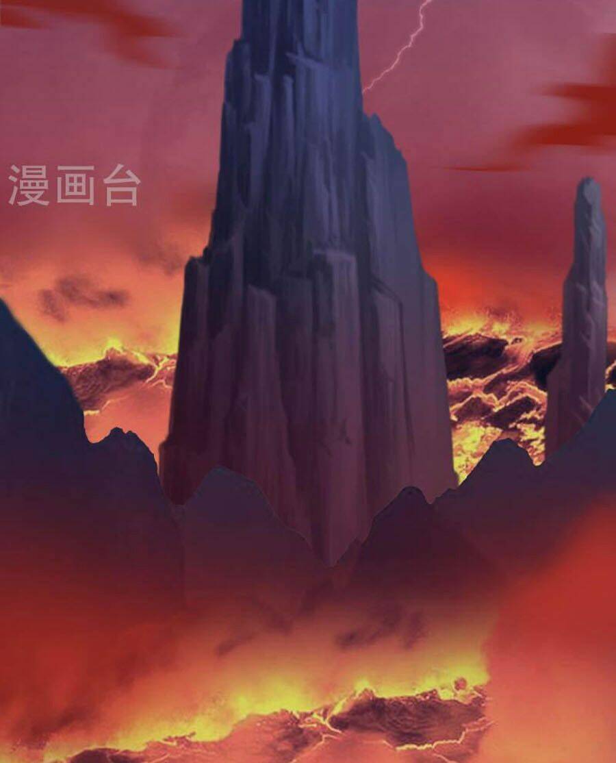 Khoa Kỹ Đại Tiên Tông - Chapter 75 - Page 24