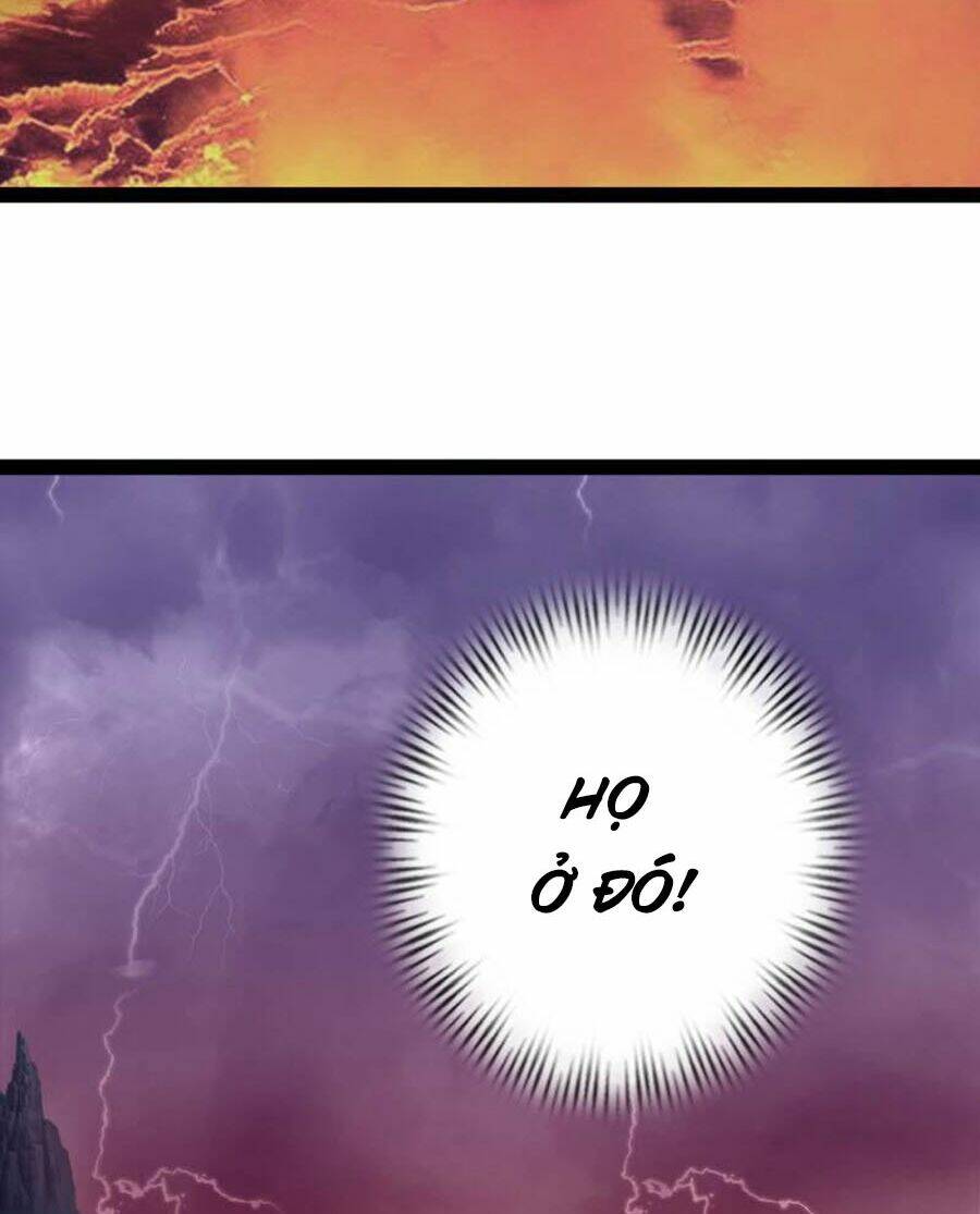 Khoa Kỹ Đại Tiên Tông - Chapter 75 - Page 25