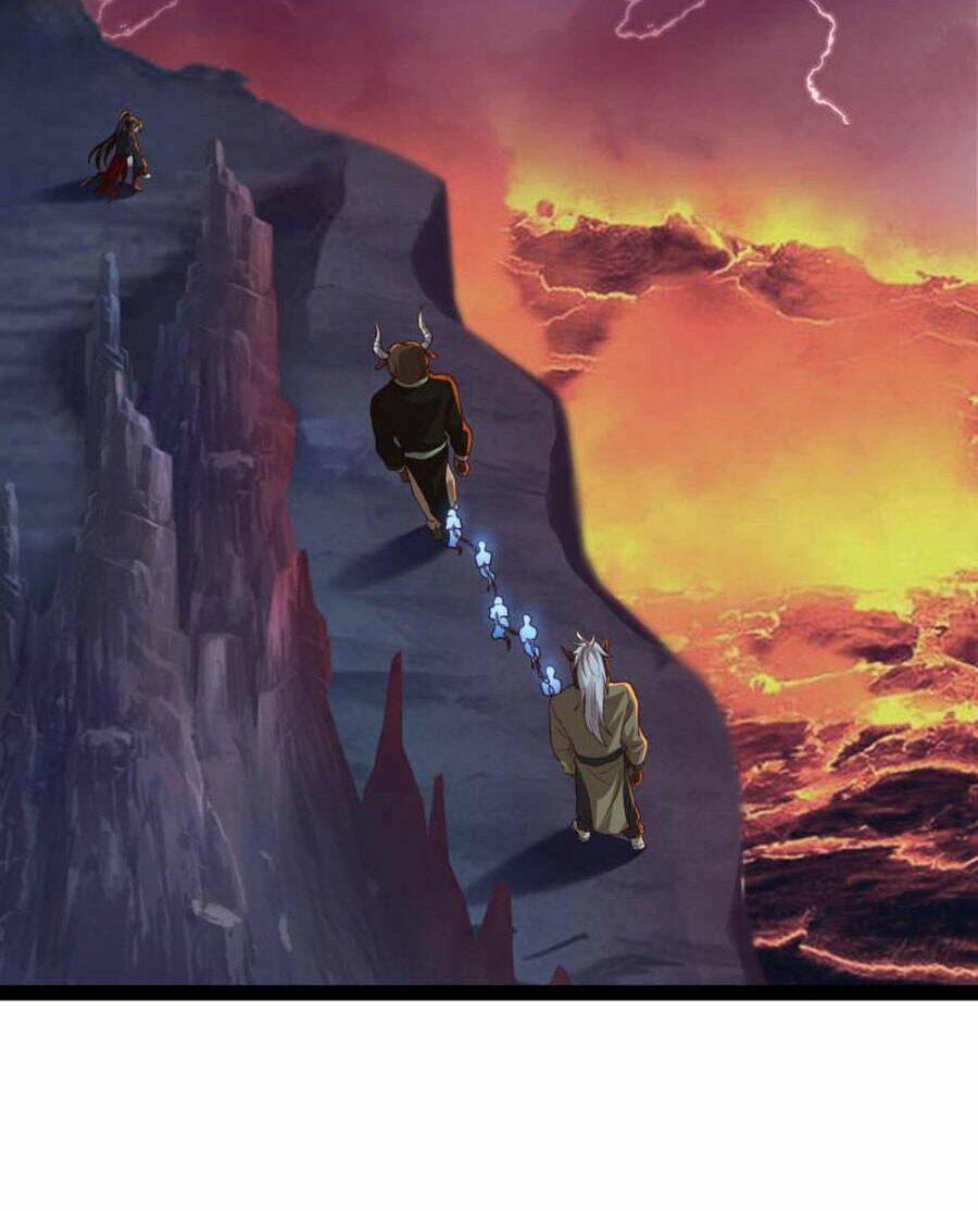 Khoa Kỹ Đại Tiên Tông - Chapter 75 - Page 26