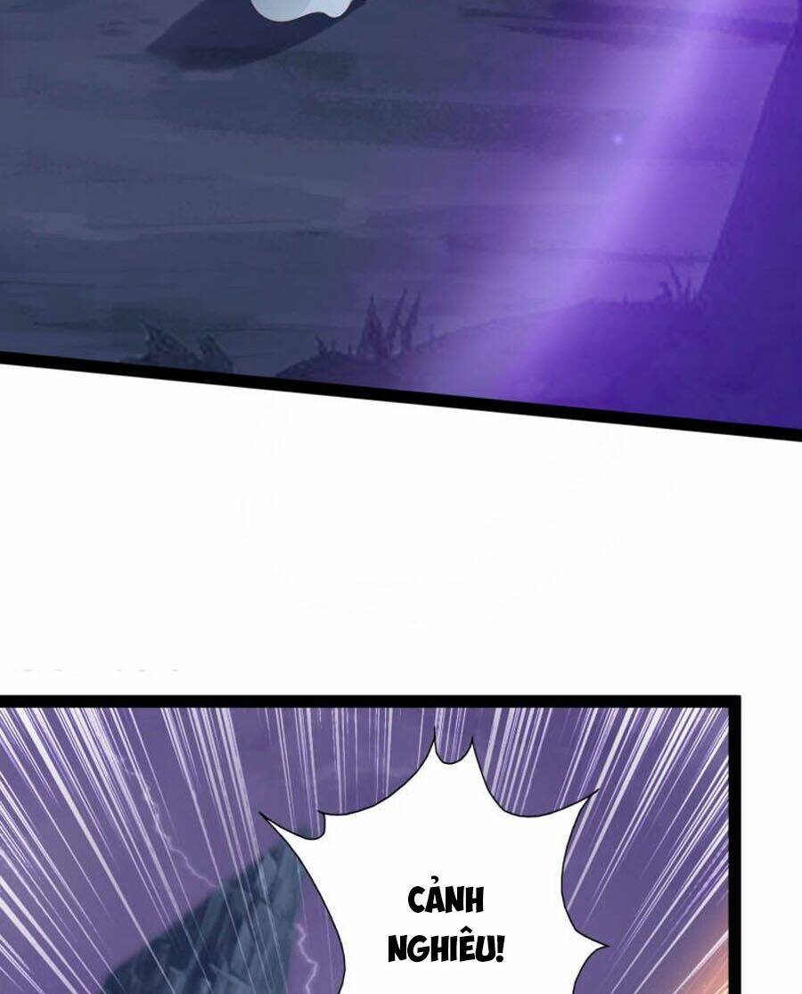 Khoa Kỹ Đại Tiên Tông - Chapter 75 - Page 31