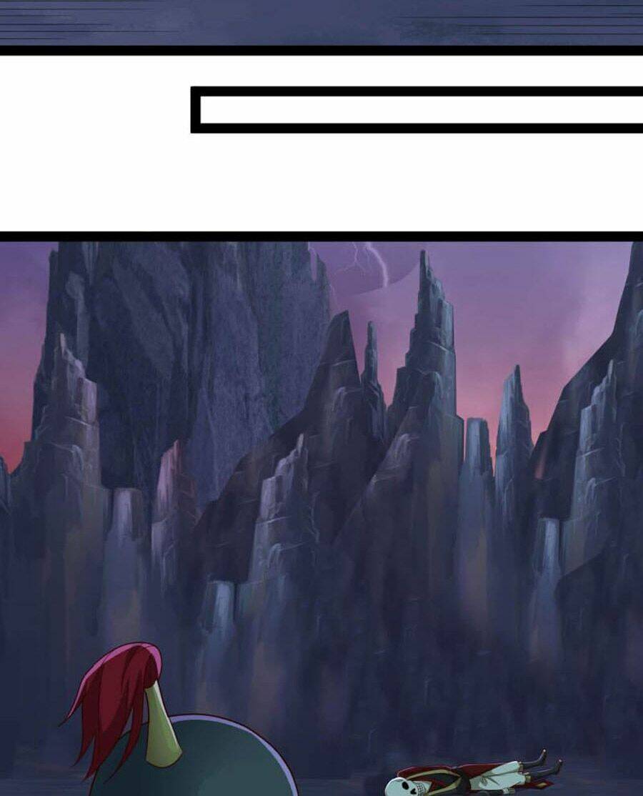 Khoa Kỹ Đại Tiên Tông - Chapter 75 - Page 40