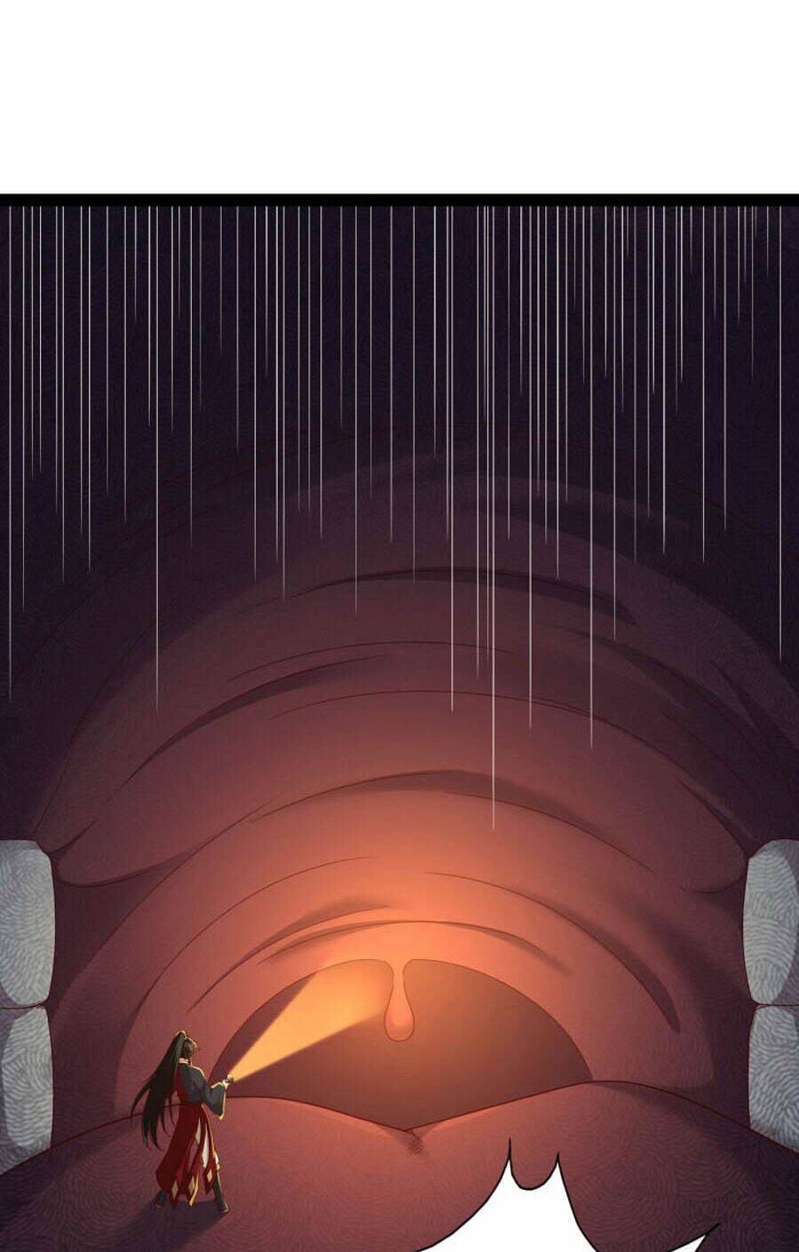 Khoa Kỹ Đại Tiên Tông - Chapter 75 - Page 4