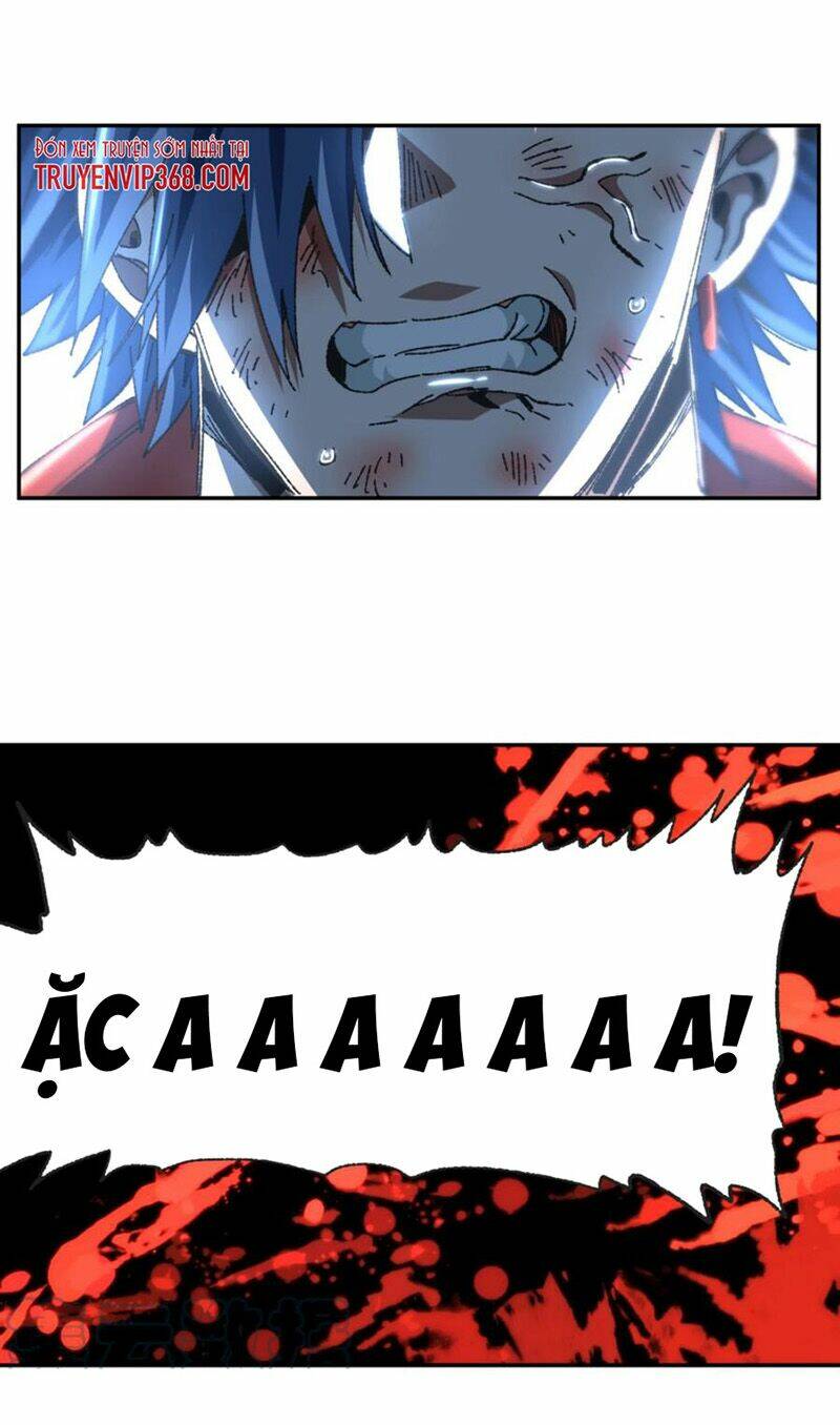 Vú Em Vô Địch - Chapter 30 - Page 9