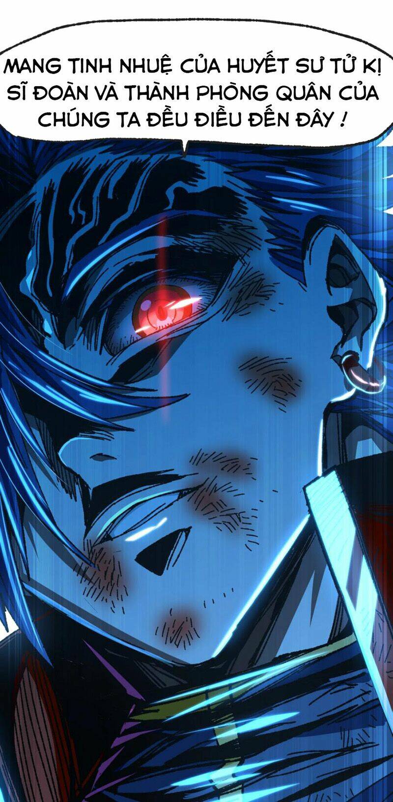 Vú Em Vô Địch - Chapter 30 - Page 12