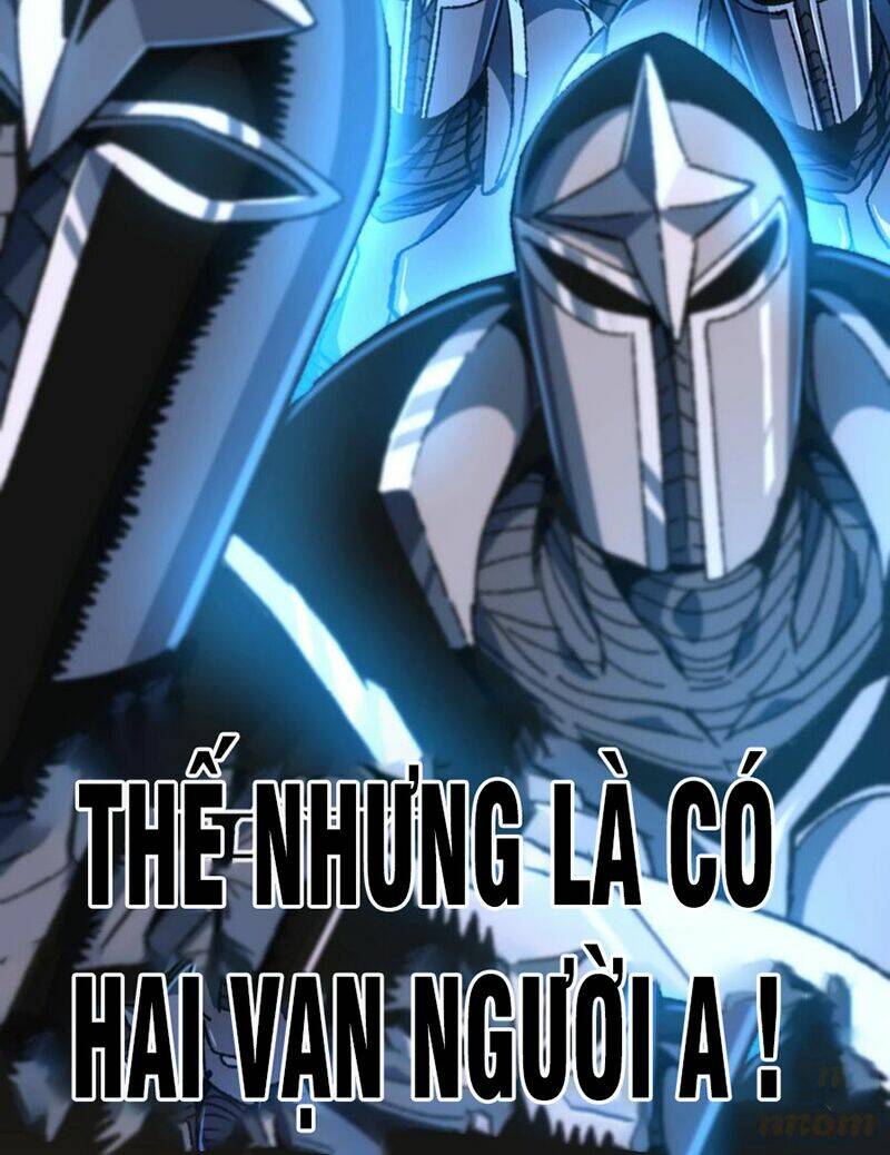 Vú Em Vô Địch - Chapter 30 - Page 22