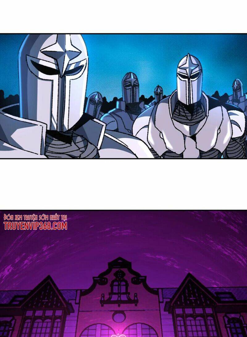 Vú Em Vô Địch - Chapter 30 - Page 29