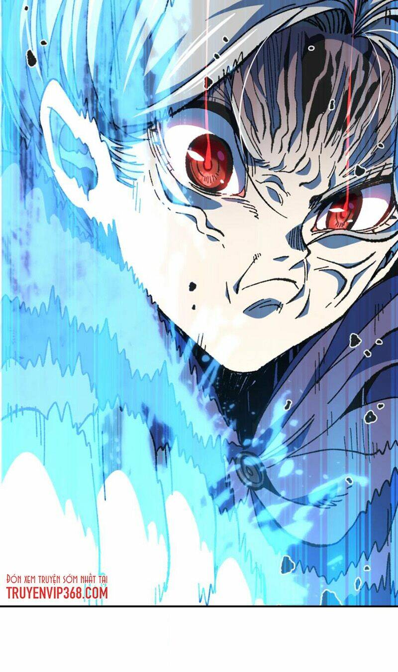 Vú Em Vô Địch - Chapter 30 - Page 40