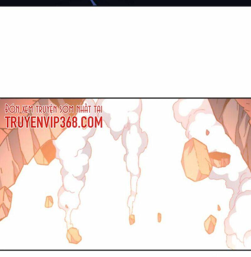 Vú Em Vô Địch - Chapter 30 - Page 47