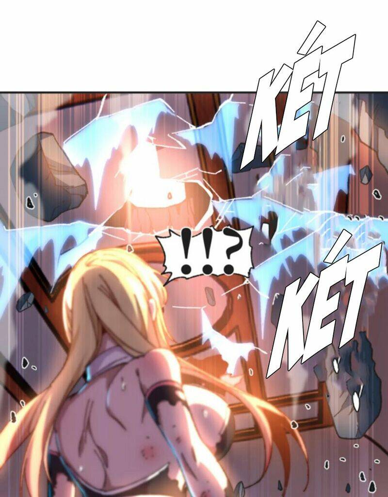 Vú Em Vô Địch - Chapter 30 - Page 48