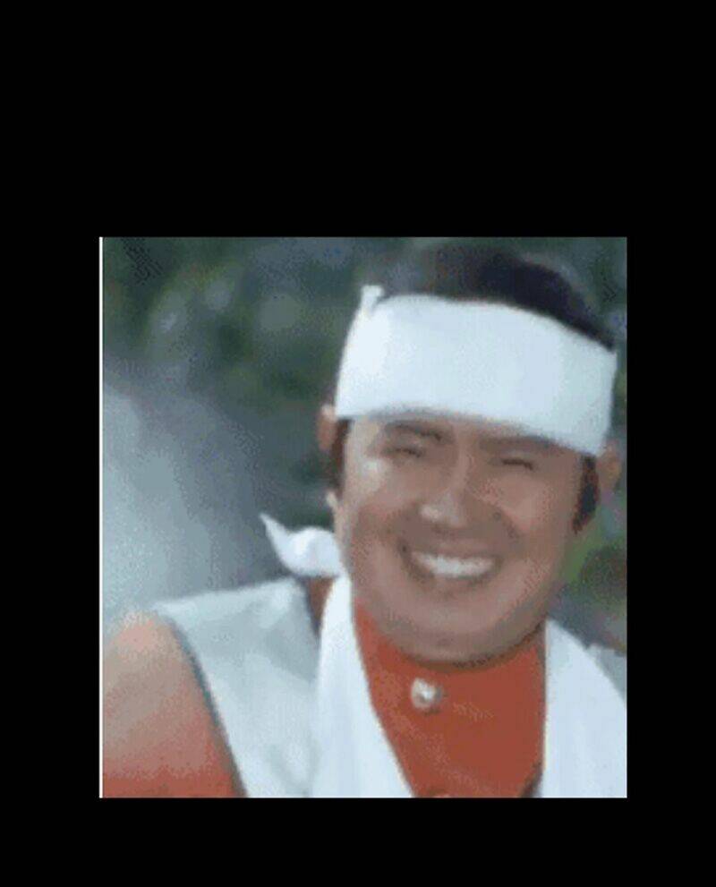 Vú Em Vô Địch - Chapter 30 - Page 71