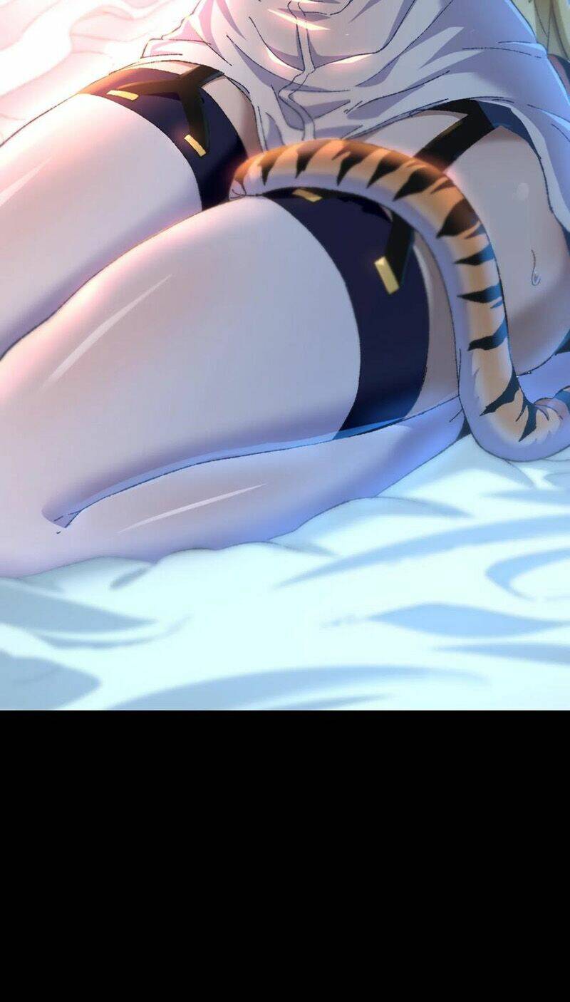 Vú Em Vô Địch - Chapter 30 - Page 75