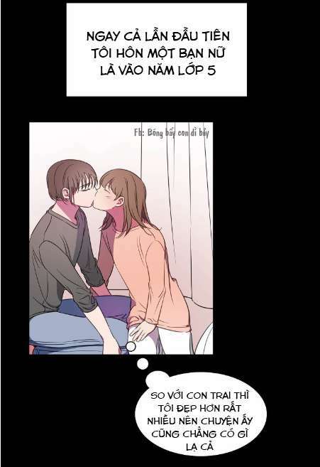 Salieri và Mozart - Chapter 21 - Page 11