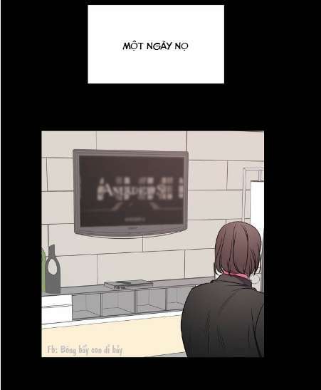 Salieri và Mozart - Chapter 21 - Page 12