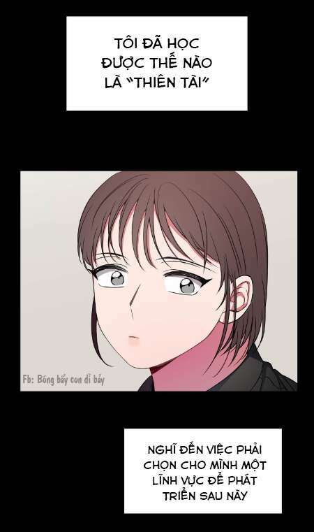 Salieri và Mozart - Chapter 21 - Page 13