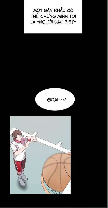 Salieri và Mozart - Chapter 21 - Page 14