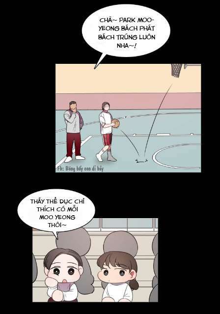 Salieri và Mozart - Chapter 21 - Page 15