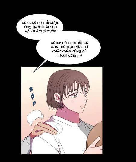 Salieri và Mozart - Chapter 21 - Page 16