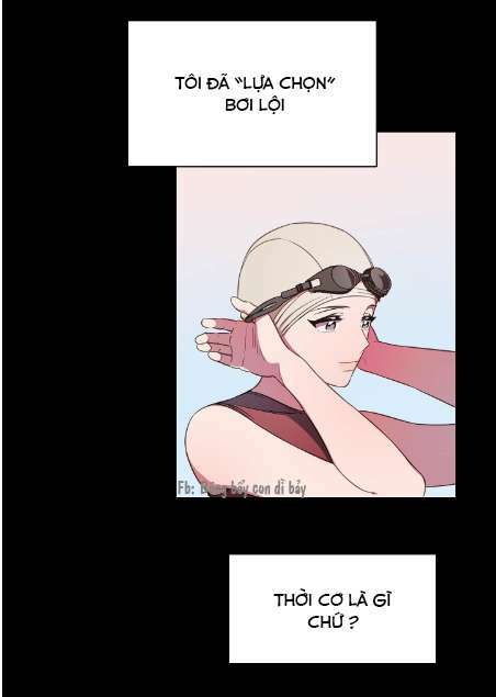 Salieri và Mozart - Chapter 21 - Page 17