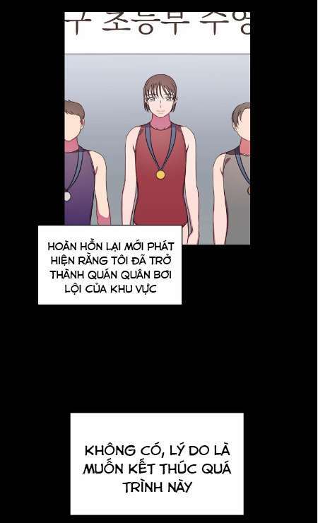 Salieri và Mozart - Chapter 21 - Page 19