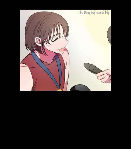 Salieri và Mozart - Chapter 21 - Page 20